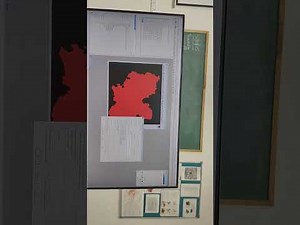 Image Processing in Terrset