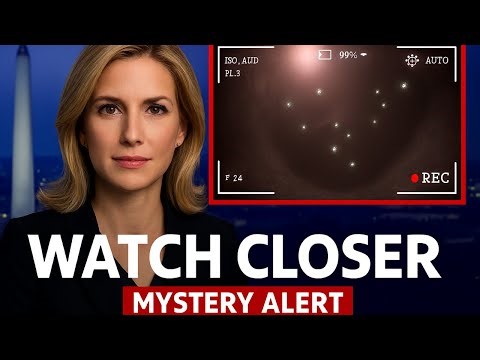 Mel’s Hole — The Bottomless Pit That Terrified the World