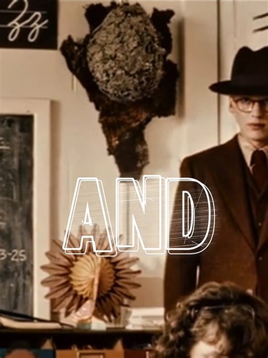 Stranger Things Best Edits Compilation