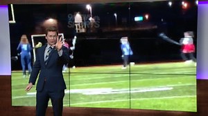 Prep Rally Honor Roll (3/21/23)