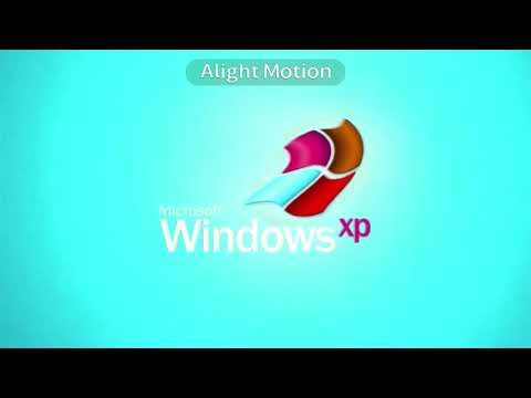 Respondview 2 Windows XP V2