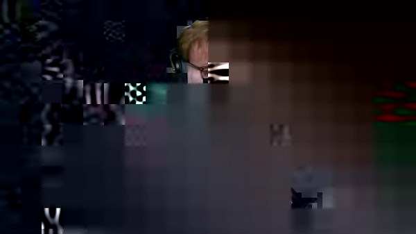 112K views · 1.3K reactions | Amy Poehler thanks Conan for casting her on “Late Night” early in her career.” | Team Coco | Facebook