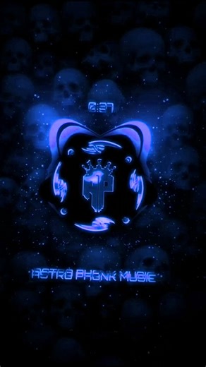 🎧 // VOCE NA MIRA JUMP STYLE [ SLOWED 🥶🥵💀👻😈