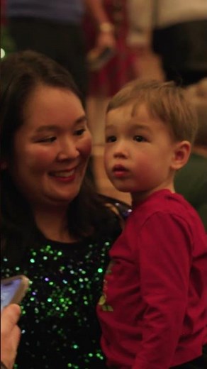 Holiday Concerts | Family