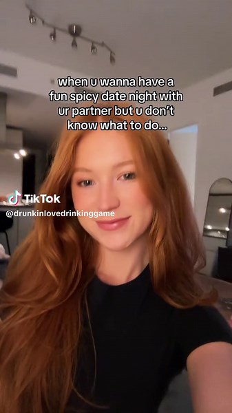 we know what to do 😍 play one of our hotter games to SPICE IT UP 🔥 #couples #adultgame #dateidea #fundateideas #hotdateideas #relationshiptips #relationshiptiktok