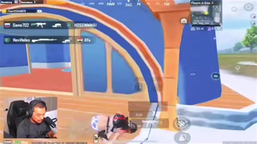 Ezzat. Mirzaei (@ezzat..mirzaei)’s videos with original sound - Ezzat. Mirzaei