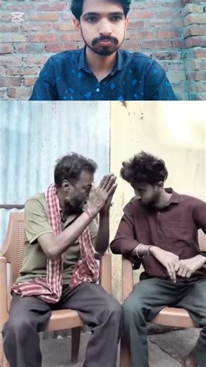 Father's Order Final Order