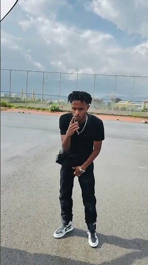 bura bull እለያለው ባንዳ በአንድ እይታ መቀሌ performance #burabull #duet #ethiopianmusic #hiphop #ethiopianews