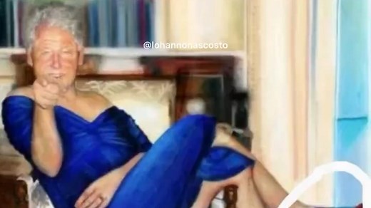 The Truth About The Red Shoe Club