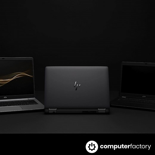 🎉 BLACK FRIDAY A COMPUTER FACTORY-NÁL! 🖤 Itt az alkalom, hogy megszerezd a következő kedvenc laptopodat – okosan, olcsóbban és időben! 💻⚡ 🗓️ November 7–9. között minden HP laptop árából 10.000 Ft kedvezményt adunk! 🎁 Igen, jól olvastad: ✔️ prémium, üzleti kategóriás HP laptopok ✔️ felújítva, garanciával ✔️ most 10.000 Ft-tal olcsóbban, csak a Black Friday hétvégén! Ne várj a jövő hétre — a készlet limitált, és a legjobb gépek mindig előbb fogynak el. 😉 👉 Nézd meg a kínálatot: https://www.