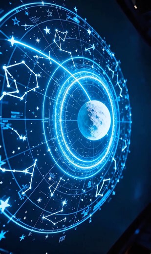 Gods of the Sumerians