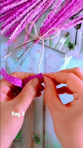 How to Make a 3D Paper Flower Folding Card | DIY Handmade Card Idea #papercraft #art