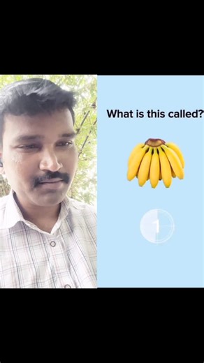 Stefen Daily life on Instagram: "English quiz part - 30 #quiz #englishquiz #dindigul #funny"