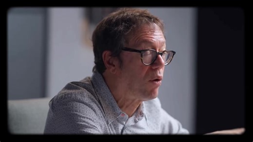 The Power of Saying Less: Insights from Robert Greene