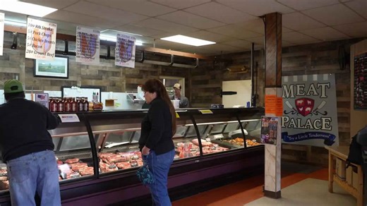 Montana retailer, ag expert weigh in on rising beef prices