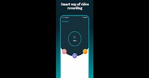 Download and run Third Eye-Smart Video Recorder on PC & Mac (Emulator)