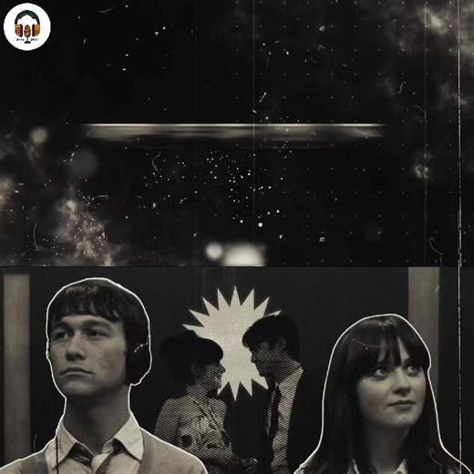 feel this song...😫 . .#hyp #foryou #foryoupage #song #hyppppppppppppppppppppppp