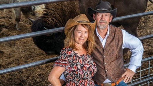 Celebrate National Bison Day at Pueblo Zoo with author event