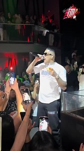 64K reactions · 5K shares | Una roleta presidencial  Neutro Shorty | Flow Maracayero | Facebook