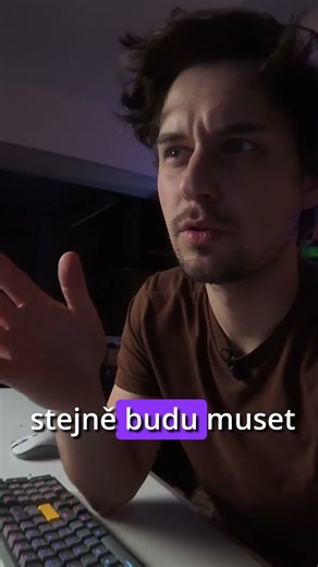 Nadšení pro Bazzite mi nevydrželo ani měsíc. Nyní je na čase druhá strana mince...