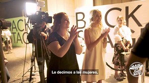 16K views · 40 reactions | Soul Intimates, una marca que nos hace sentir orgullosos de decirle a todo el planeta que en Colombia tenemos talento para resaltar ante el mundo. #PrimeroLoNuestro ️ | Colombiana La Nuestra | Facebook