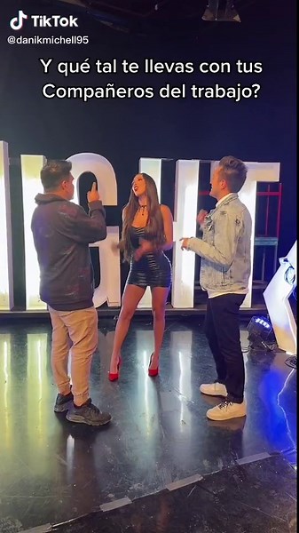 Lo mejor del entretenimiento en EXA TV | Canal 6.4 y 154/288 Dish | Claro-TV y Megacable 632