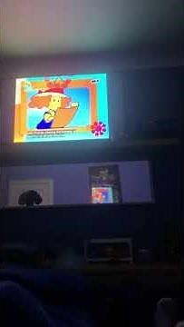 Noggin on tmf promo 2006 (2)