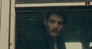 3.6K views · 171 reactions | শুনতে থাকুন METAL ERROR ব্যান্ডের গান 李 | North Bengal Band Music Fans Community-NBBMFC | Facebook