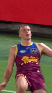 4.4K views | Watch the AFL Grand Final live on ABC Australia!  | ABC Asia | Facebook