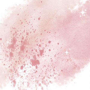 Sumo Roll – A flavor-packed powerhouse!  Wrapped in delicate soy paper, this roll is loaded with white tuna, salmon, yellowtail, crabmeat, cucumber, and avocado, then topped with eel sauce and spicy mayo for the perfect balance of sweet and spicy. ✨ Try it today and taste the Sumo difference!  #SumoRoll #SushiLovers #AYCESushi #SeattleEats | Sumosushigrillayce | Facebook