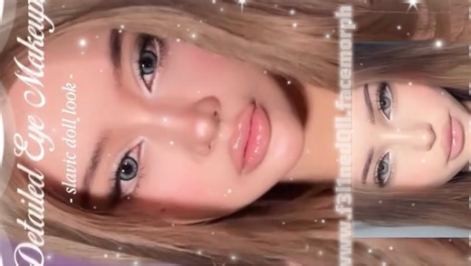 ailee｜布偶猫 d𓏲ּ𝄢ll +~_&#% 𓏵 𓏵 www.f3l1ned0ll.facemorph ^__^ - ౨ৎ