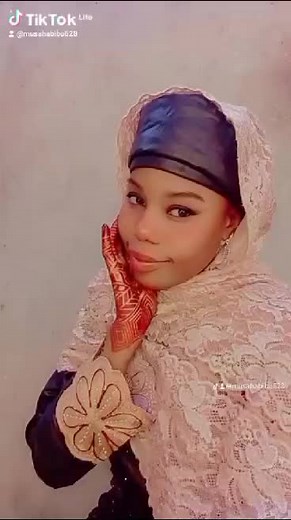 kauna (@kauna527)’s videos with original sound - kauna