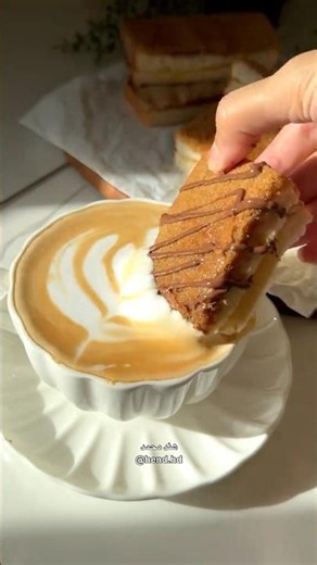 بابا روتي بالتوست