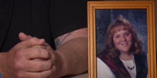 Victims’ Voices:The family of Kassandra Sandborn will fight to keep her killers behind bars
