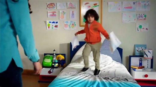 Hasta_El_Final_-_Capitulo_7