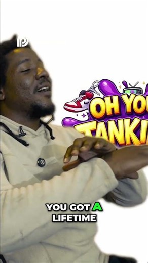 You Won't Believe This Cereal Milk Bath Secret! @stickytvglobal