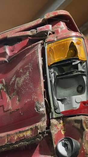 DRIVETRIBE | Crashed into a tree ✅ Drowned in the sea ✅ Dropped from a set of flats ✅ On the DriveTribe YouTube channel ✅ FULL VIDEO live NOW -... | Instagram