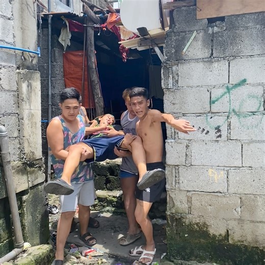 10M views · 322K reactions | INDIAN VS PHILIPPINES ( HINIMATAY ) #MACstyleTV #MATH | MACstyle.TV | Facebook