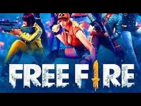 PRIME FF is live live stream