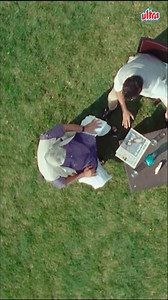 801K views · 20K reactions | The Woman Who Shook the System: Anokhi Devi Case | Dirty Politics #fblifestyle #Movies #Reels | Ultra Movie Parlour | Facebook