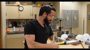 Do you know your ABCs of Fall Protection? | MSA