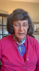 Compline service for Monday Nov. 10 | St. Paul's Episcopal Church