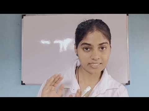 CANCER | CLASS 12TH | BIOLOGY 