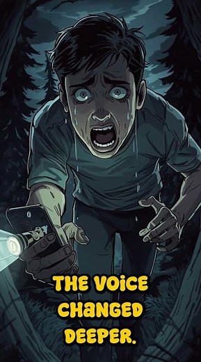 Did You Know About the Aswang The Filipino Monster That Calls Your Name at Night
