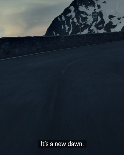 508K views · 2.8K reactions | A new chapter begins. Discover the first all-electric Porsche. The new Taycan. Soul, electrified. | Porsche | Facebook