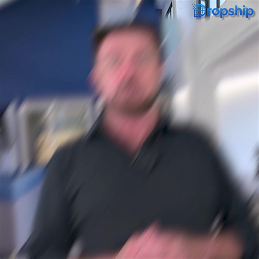 🚀 Want to create a successful online business without the hassles of setup? Look no further than Dropship! We offer ready-made Shopify dropshipping stores that allow you to start selling in no time. Our partnerships with reliable US suppliers mean quality products at your fingertips. Plus, our expert support is here for you every step of the way! Don’t miss out on this opportunity to become an e-commerce entrepreneur. Dive in today for a brighter tomorrow! ✨ | Dropship