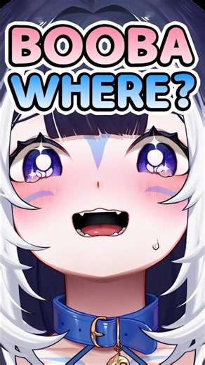 WHY AM I CATCHING STRAYS 😭 #shylily #⁠shorts #shylilyshorts