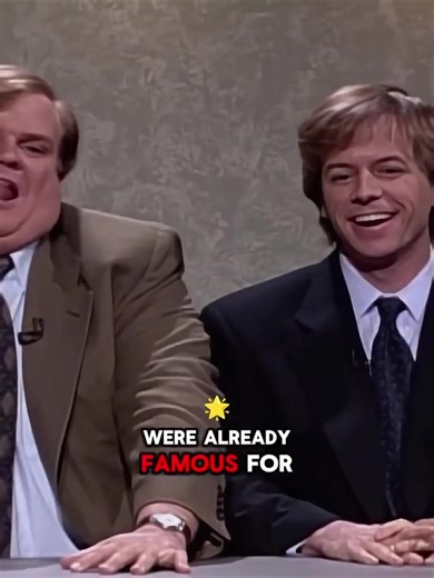 Black Sheep 1996: 10 Weird Facts About The Cast You Didn’t Know! | Stars 1970s