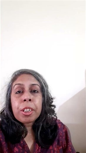 Toyota To Recall 162000 US Vehicles Over Faulty Display Screen. 🌍 #youtube #shorts #toyota #japan