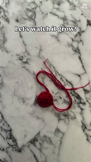 Crochet daisy flower shorts paired with the flower motif top Full tutorial is on my YouTube channel and pattern on all my online shops (link in bio) Step into colorful summer vibes with the Crochet Daisy Flower Shorts by shylercrochets! 🌼✨ These adorable, multicolored crochet shorts are constructed using daisy flower granny square motifs around the upper section, creating a cute and playful look that stands out in any crowd. Designed for comfort and style, they feature a ribbed waistband with a